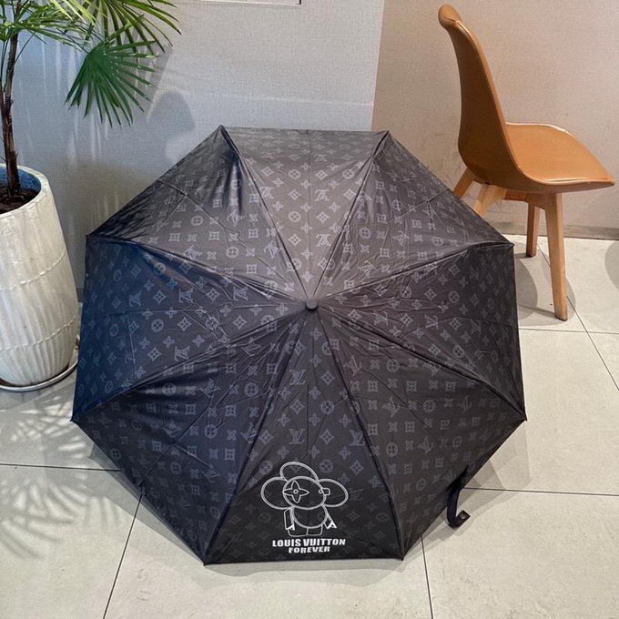 Louis Vuitton Umbrella ID:20240314-451